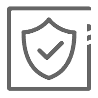 100% Paraben Free 100% Paraben Free