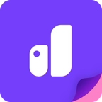 Qikify Cart upsell and free gift