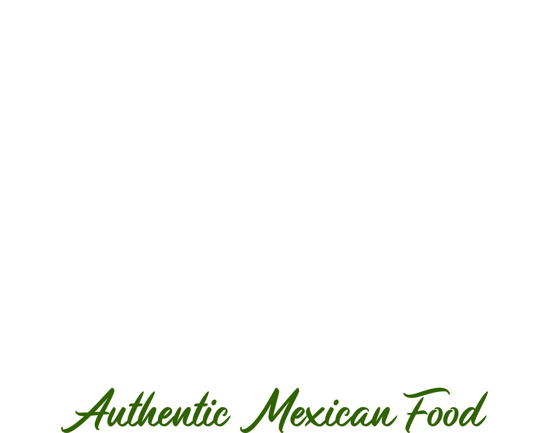 Logo - Tacos Madre Mexican Cocina