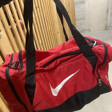 Nike Sport Tasche