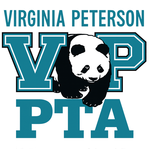 Virginia Peterson PTA