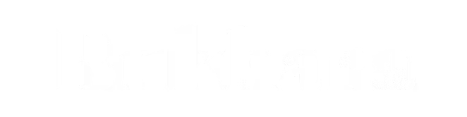 Logo - Bukhara Caringbah