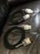 LessLoss C-MARC Power Cable  15 amp ** Double Awards **... 2
