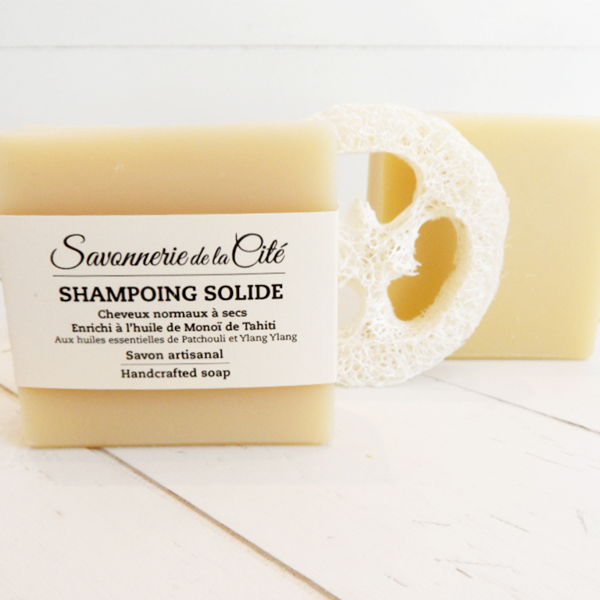 shampoing-solide-ylang-patchouli-cheveux-normaux-a-secs