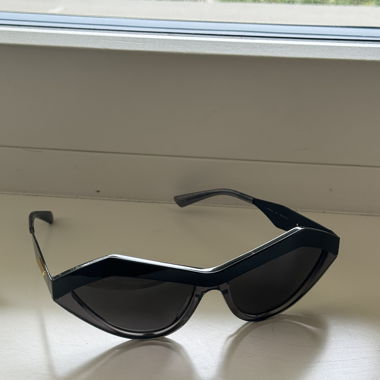 BOTTEGA VENETA SONNENBRILLE 