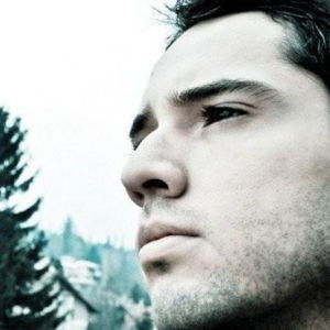 Alexander Bogdanovski Avatar