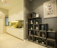 kbinet-contemporary-malaysia-selangor-interior-design