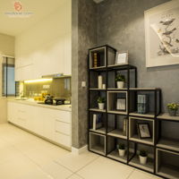 kbinet-contemporary-malaysia-selangor-interior-design