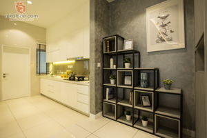 kbinet-contemporary-malaysia-selangor-interior-design