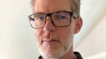 Main Content Image