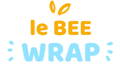 Bee wrap emballage 