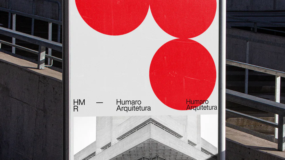 Humaro
