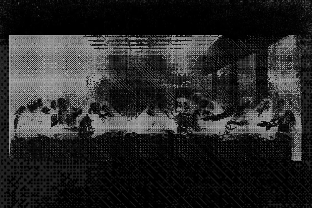 Indira Paganotto presents ARTCORE