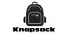 logo-knapsack