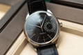 Rolex Cellini