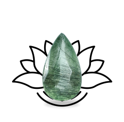peridot vibes Good vibes