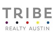 Tribe Realty Austin