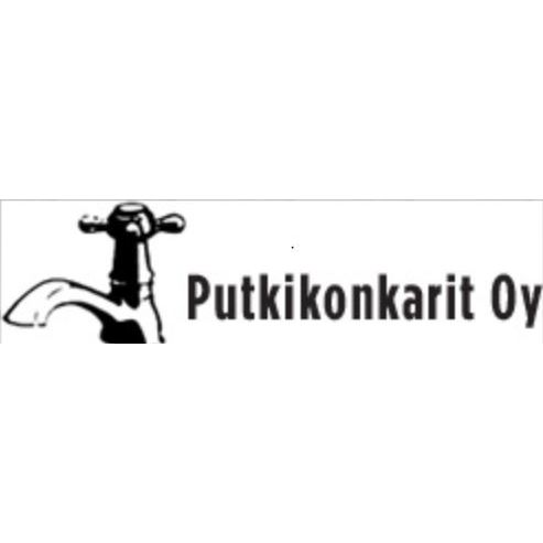 Ari Vuori