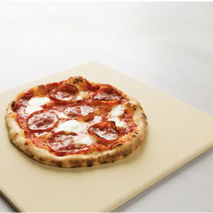 Ooni Pizza Stone