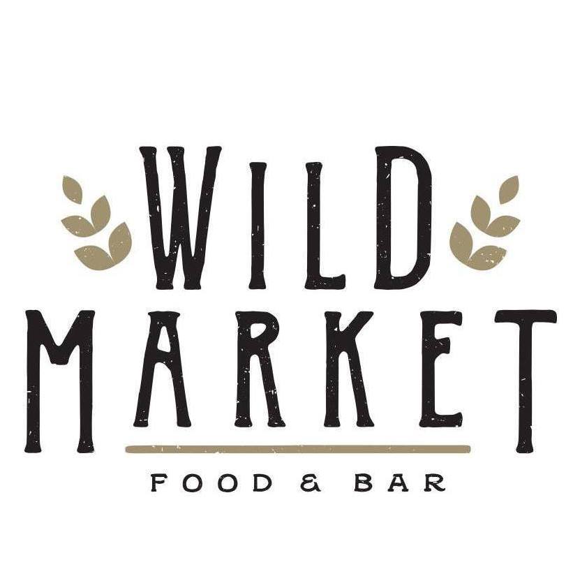 Wild Market - Order online for delivery & pickup!