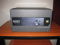 Sony UDA-1B DSD DAC and Integrated Amplifier. Black 3