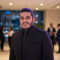 Remote Performance Bottlenecks expert - muhammad R.
