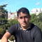 Renan Pitz