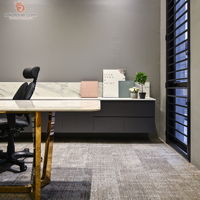 hnc-concept-design-sdn-bhd-minimalistic-modern-malaysia-selangor-others-interior-design