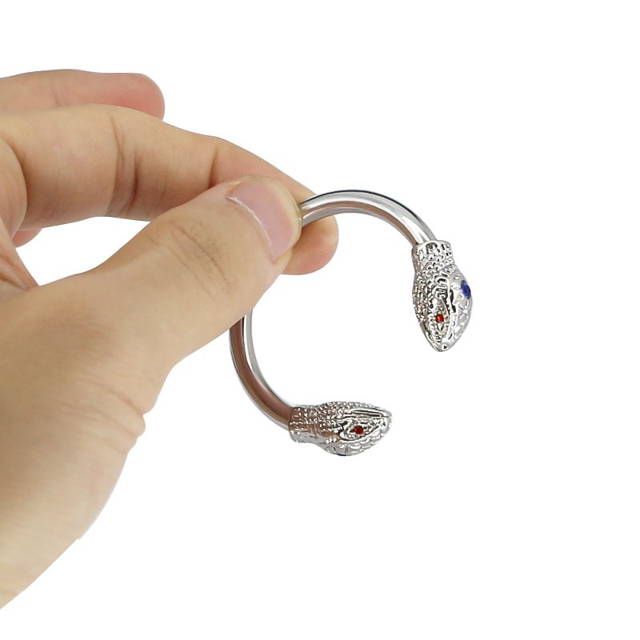 Best Glans ring