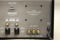 Audio Research VT-100 MKI Tube Amplifier in Black Finish 5