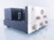 VPI  299D Stereo Tube Integrated Amplifier (2924) 5