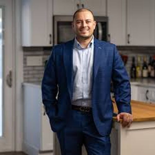 Juan  Lopera-Martinez