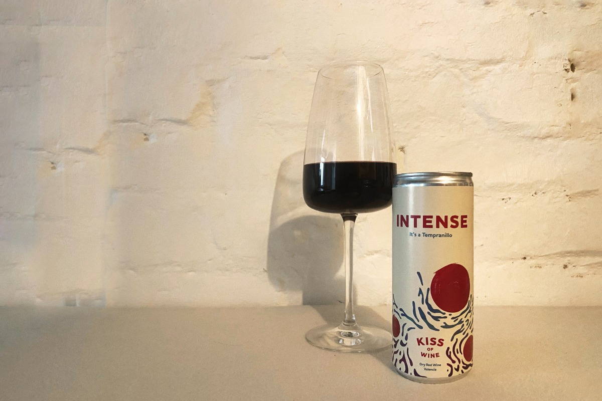 Tempranillo_Intense_in_a_can   