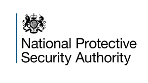NPSA logo