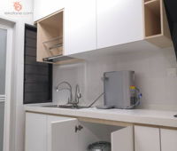 hexagon-concept-sdn-bhd-contemporary-malaysia-wp-putrajaya-interior-design