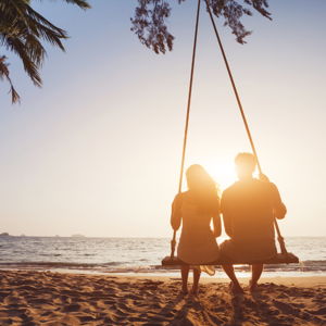 Honeymoon Fund