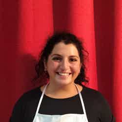 Lucia - Lecce