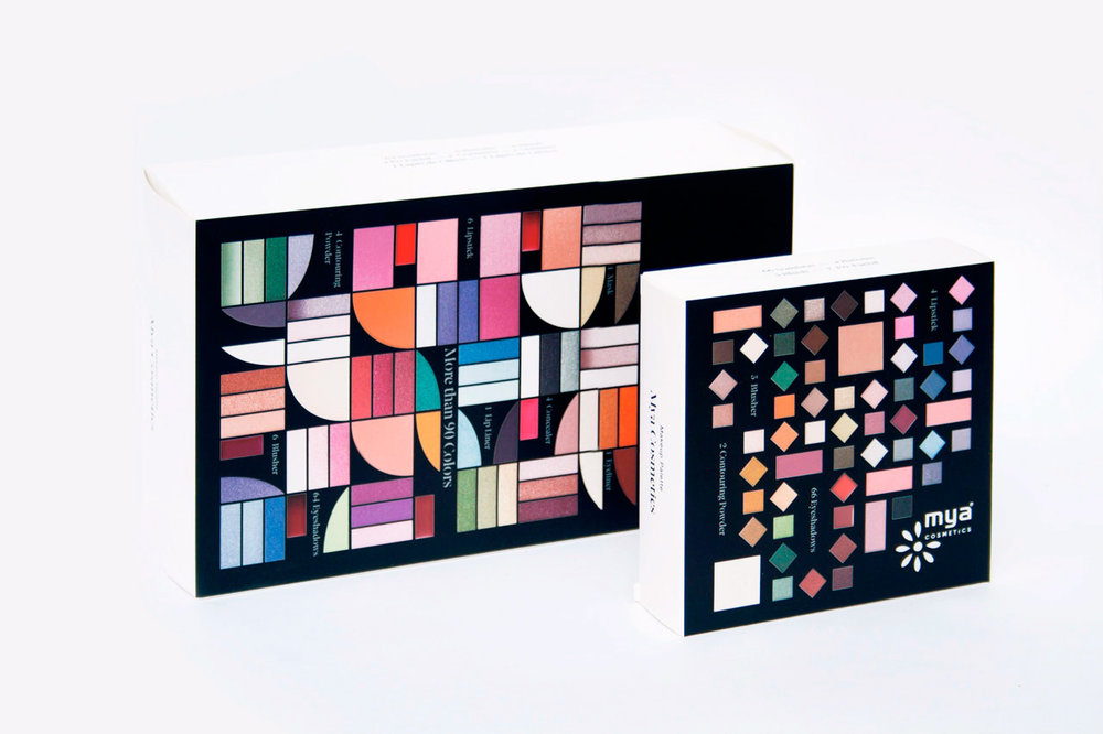 00_packaging_identity_fashon_makeup_brand_design_carla_osma_barcelona_texture_beauty.jpg