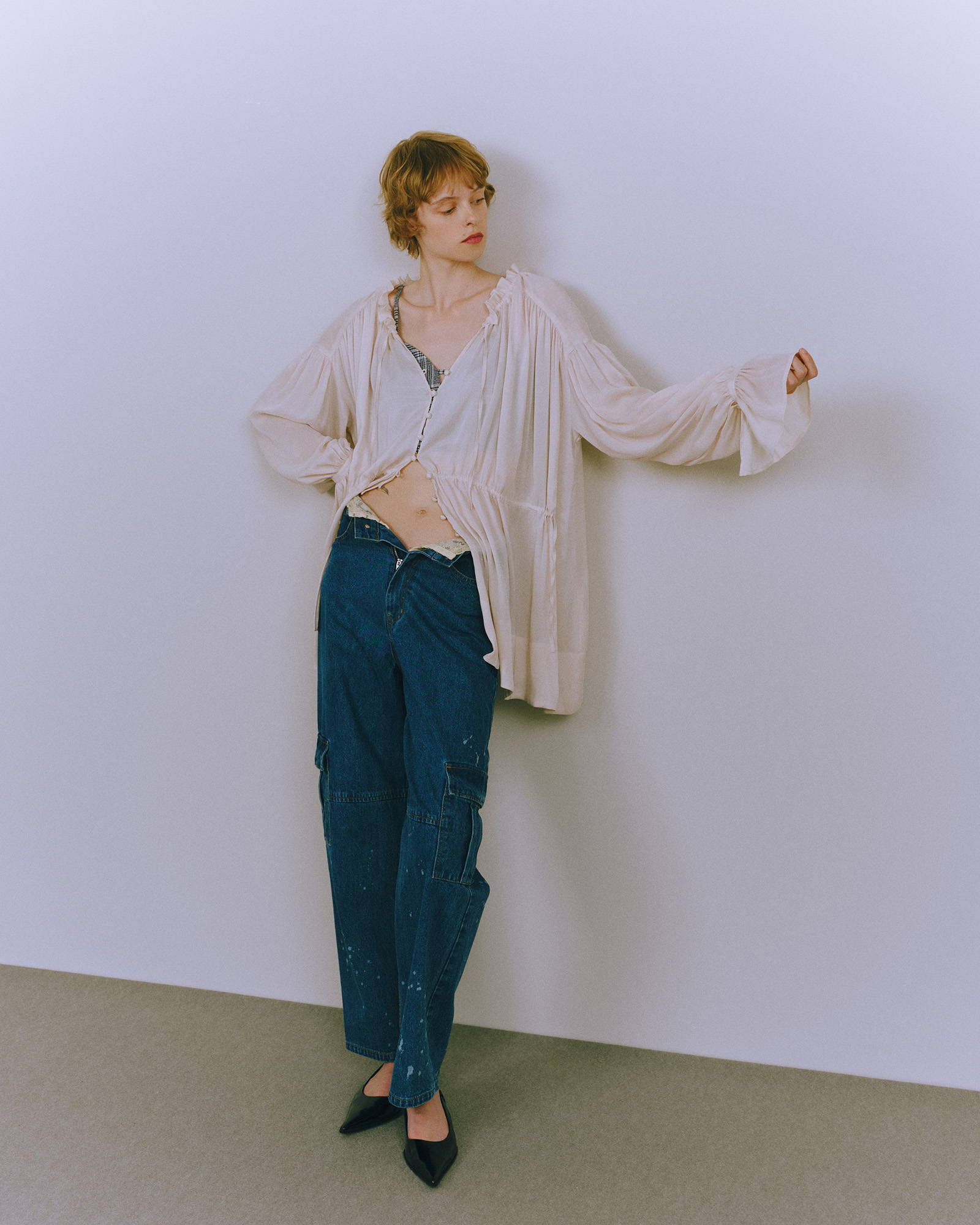 NOUNLESS(ナウンレス)公式サイト