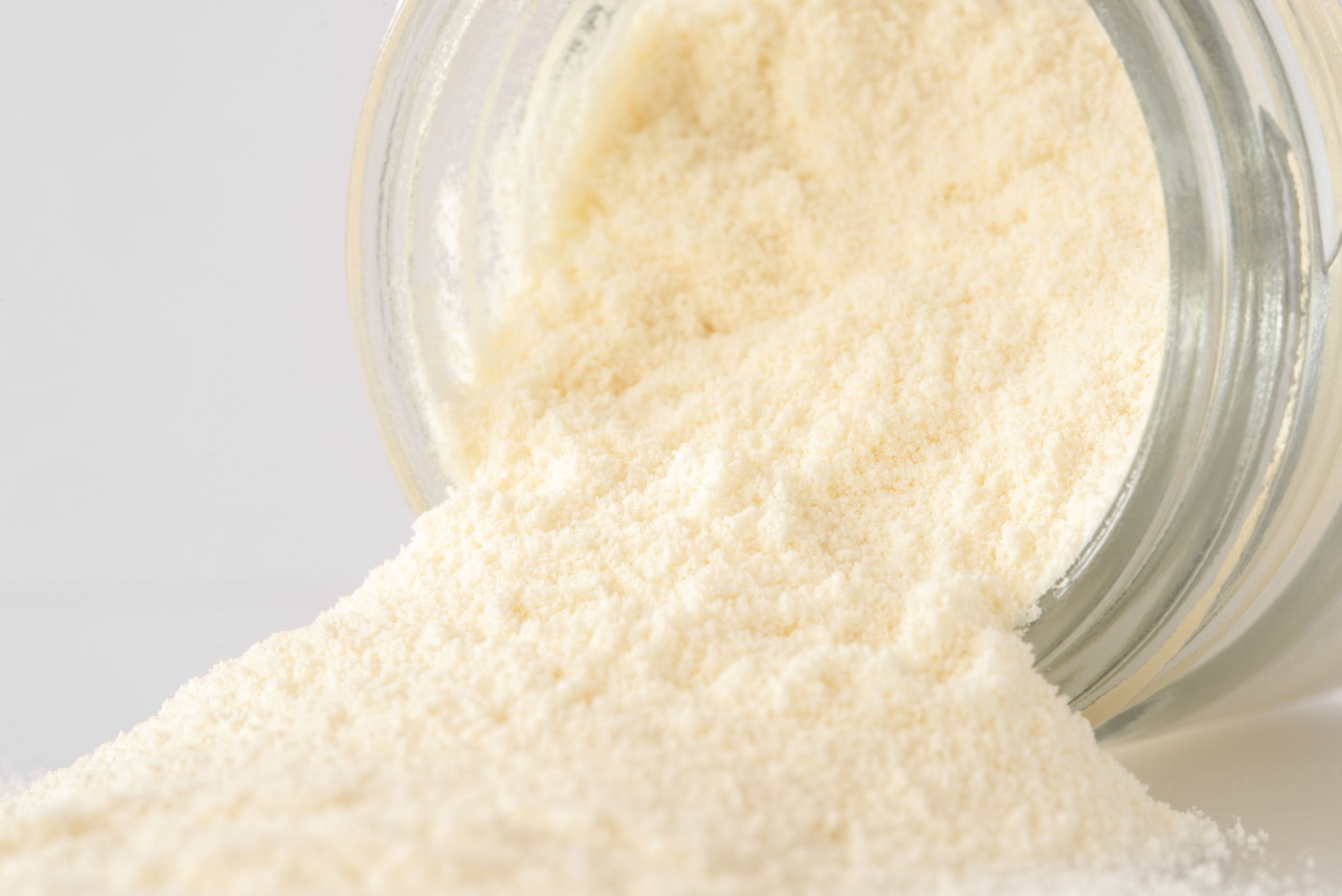 Colostrum Benefits for Adults: Immune & Gut Health Boost - Dr. Michael ...