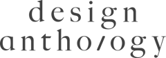 Design Anthology Logo