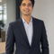 Remote Human feedback systems coder - Fahad R.