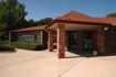 Kipling Parkway Kindercare