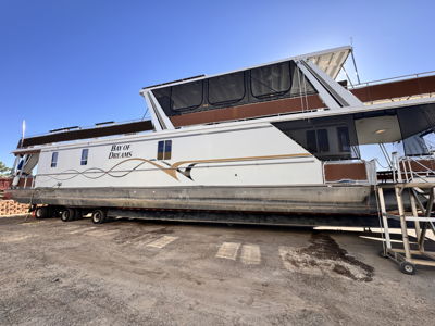 Boat Image 22