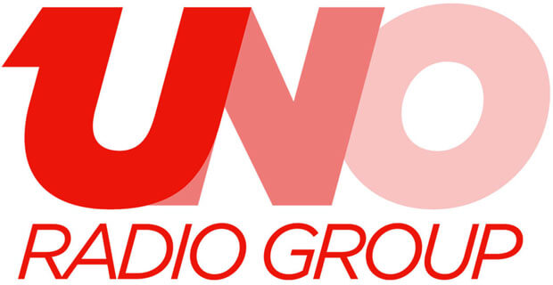 iHeartRadio  Uno Radio Group    -   OnAir.ru