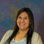 Program director photo