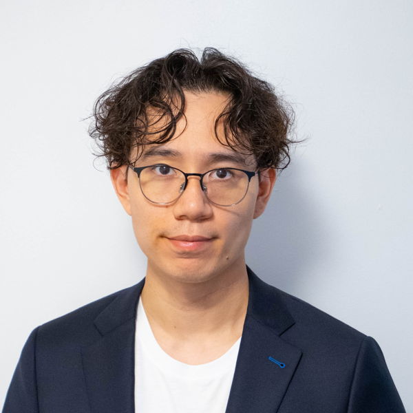 Shen Gui Tang