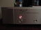 CAYIN AUDIO A-88T All Tube Integrated Amplifier w/ Remo... 8