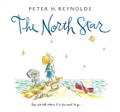 preemie baby book the north star