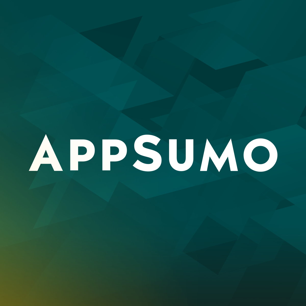 AppSumo - Discover products. Stay weird. | AppSumo